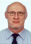 Gunther Müller
