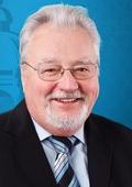 Manfred Laubmeyer