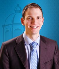 Stefan Spallek